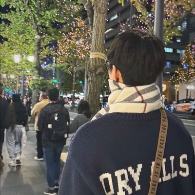forever in caratland 😭
SAY THE NAME
*MULTIPLE DAESANG WINNER*
SEVENTEEN 🥹🩵🩷