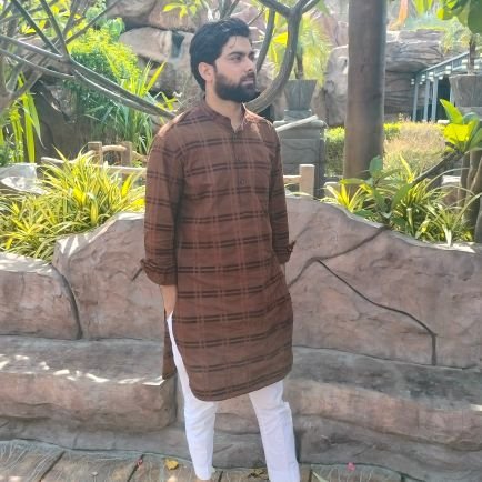 Keep calm and then trust in Allah & plzzz.. #followback