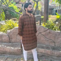 Asif raza ansari 🐦 (@asifemo20) 's Twitter Profile