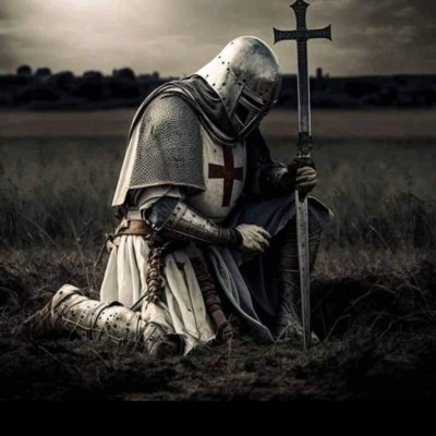JuanBas59000790's profile picture. https://t.co/ETFAtG9ixk