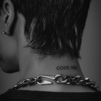 skippwy's profile picture. (Fan Account yang suka misuh) Kalau gak JOHNNY ya johnny   ●   selective follow