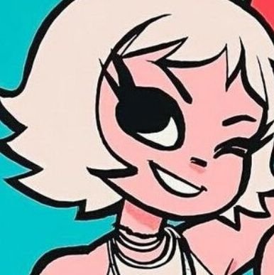 뇌さんのプロフィール画像
