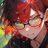kirasakusaku20