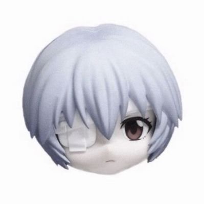 aacanthez's profile picture. 夢女