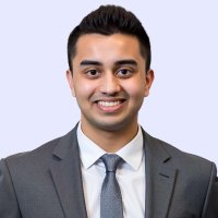 Sarthak Sinha (@sarthak_s) 's Twitter Profile Photo Sarthak Sinha (@sarthak_s) 's Twitter Profile Photo