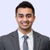 Sarthak Sinha (@sarthak_s) Twitter profile photo Sarthak Sinha (@sarthak_s) Twitter profile photo