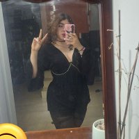 Moshi ♥️ (@moshila) 's Twitter Profile