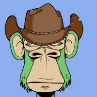 TopOTCS (@otcstop) 's Twitter Profile Photo TopOTCS (@otcstop) 's Twitter Profile Photo