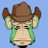 TopOTCS avatar