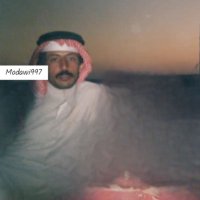 مضاوي العسّاف . (@modawi997) 's Twitter Profile Photo