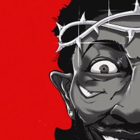 Program Language (@westcoastwzrd) 's Twitter Profile Photo Program Language (@westcoastwzrd) 's Twitter Profile Photo