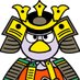 埼玉県立歴史と民俗の博物館 (@saitama_rekimin) Twitter profile photo 埼玉県立歴史と民俗の博物館 (@saitama_rekimin) Twitter profile photo
