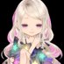 なちゅな ついっち (@natyuna_twitch) Twitter profile photo なちゅな ついっち (@natyuna_twitch) Twitter profile photo