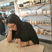matcha π΅ π« (@_teaccup) 's Twitter Profile