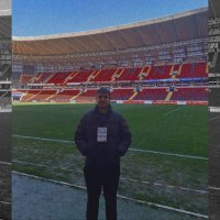 Tuncay diye biri boykot (@tuncayturan27) 's Twitter Profile