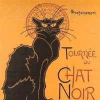 vasso zacharof (@vassozacharof) 's Twitter Profile Photo