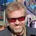 Scotty Peotter (@taxfighter7) Twitter profile photo Scotty Peotter (@taxfighter7) Twitter profile photo