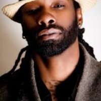 ChrisDread (@chrisdred) 's Twitter Profile