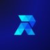 RCO FINANCE TEAM SUPPORTS (@devsupportteam_) Twitter profile photo RCO FINANCE TEAM SUPPORTS (@devsupportteam_) Twitter profile photo