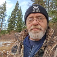 Michael Collins (@michaelchetan) 's Twitter Profile