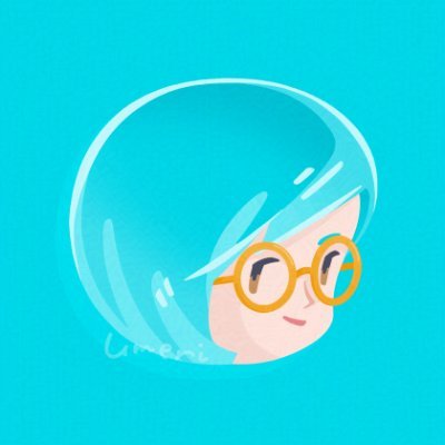 うめりさんのプロフィール画像