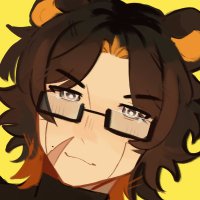 Leizy 🐻 (@itzleizy) 's Twitter Profile