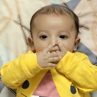 itsmesaideh's profile picture. 