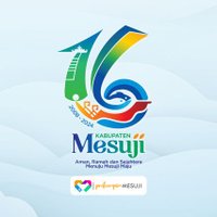 Prokompim Mesuji (@prokompimmesuji) 's Twitter Profile