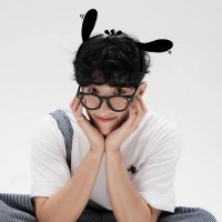 hazel𐙚 (@d_kyeomii) 's Twitter Profile
