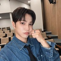 므눙늉 (@chunahn) 's Twitter Profile