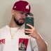 matt (@1ogmatt) Twitter profile photo matt (@1ogmatt) Twitter profile photo