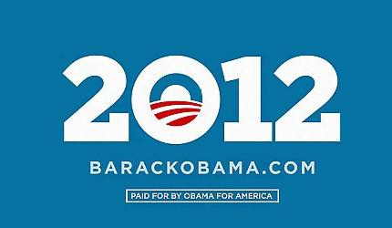 This is the official Twitter account for the Obama for America Headquarters in Athens, OH