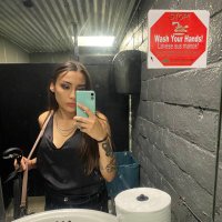 gen420 (@gen0420_) 's Twitter Profile