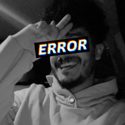 تركتهم يتهامسون من خلفي.. فقط لأني على يقين أنهم لا يمتلكون الشجاعه للوقوف أمامي.