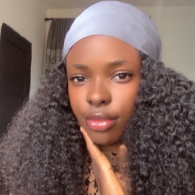 Idoc👀 ,Sports lover, Pisces♓🦈