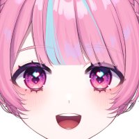 Prisma 🏩 VTuber (@prisma_the_neet) 's Twitter Profile
