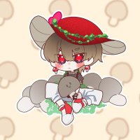 舞茸と松茸🍄 (@gmibcr45gosamgh) 's Twitter Profile