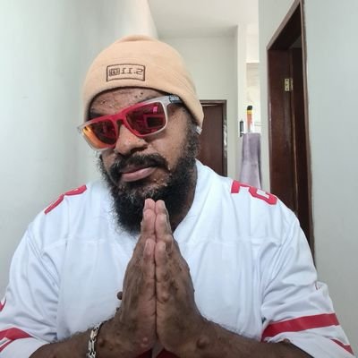 DanniloMaxx's profile picture. Técnico em Informática