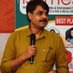 Prabhakar Kumar Mishra (@pmishra_journo) Twitter profile photo Prabhakar Kumar Mishra (@pmishra_journo) Twitter profile photo