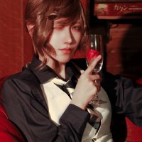 ねる16a! (@neruneru2004) 's Twitter Profile Photo ねる16a! (@neruneru2004) 's Twitter Profile Photo