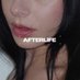 AFTERLIFE (@afterlifesea) Twitter profile photo AFTERLIFE (@afterlifesea) Twitter profile photo