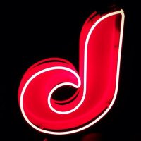 -Philadecker- (@philadecker) 's Twitter Profile Photo -Philadecker- (@philadecker) 's Twitter Profile Photo