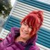 Michelle Baker (@michelleba45090) Twitter profile photo Michelle Baker (@michelleba45090) Twitter profile photo