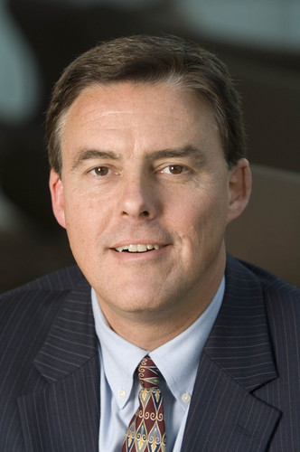 mcaubin's profile picture. VP Sales Americas The Qt Company