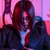 𝙼𝚊𝚛𝚒𝚎🍑🍑 (@chubby_marie99) Twitter profile photo 𝙼𝚊𝚛𝚒𝚎🍑🍑 (@chubby_marie99) Twitter profile photo