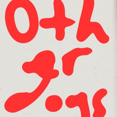 @otherdogs_