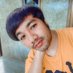เกมส์ (@kems566914) Twitter profile photo เกมส์ (@kems566914) Twitter profile photo