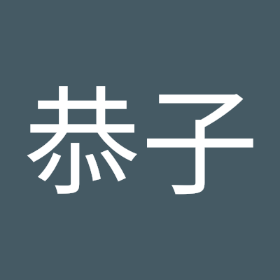 hirosima0602's profile picture. 