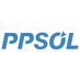 PPSOL (@ppsol_gnss) Twitter profile photo PPSOL (@ppsol_gnss) Twitter profile photo