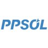 ppsol_gnss's profile picture. PPSOL stands for "Precise Positioning Solution"📍. Our GPS/GNSS engineers develop high-accuracy positioning algorithms, software, and devices.